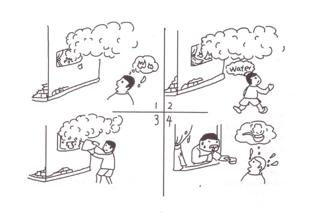 怎样锻炼自己的口才，提高自己的口才的五个秘诀（想提升自己的口才和表达能力）