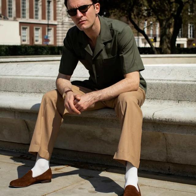 fw系是什么意思，fw 什么意思（谁还不会从大自然找灵感）