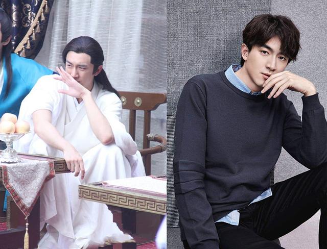 [手控腹肌控］［优质男头］，微信头像，[手控腹肌控］［优质男头］（男人除了腹肌这个部位也很性感的）