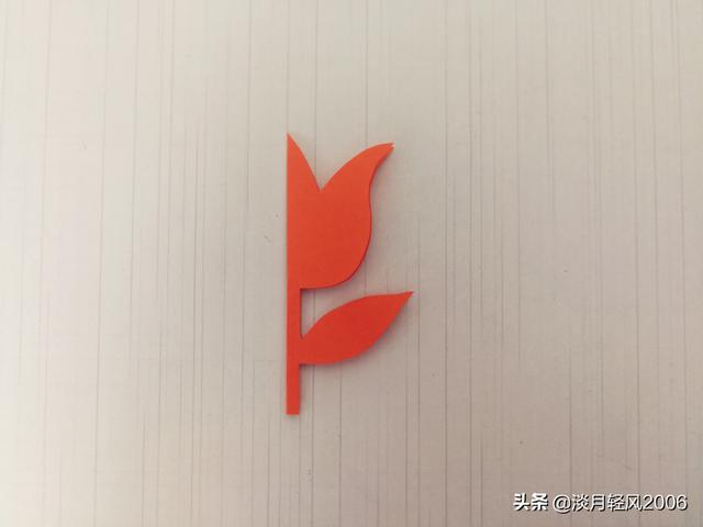儿童剪纸怎样剪，儿童剪纸怎么剪（适合低龄孩子学习）