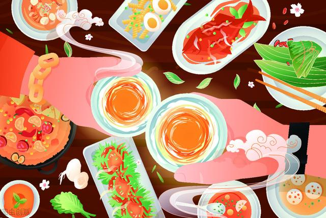 festival是什么意思，festival怎么读（Festival>安康）