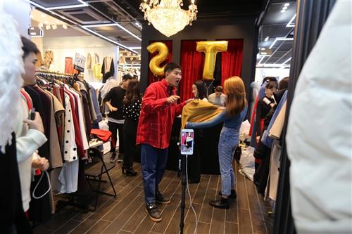 韩国饰品批发(韩国饰品批发网站有哪些)