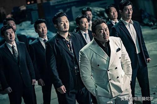 马东锡身高真实身高体重，马东锡身高（马东锡究竟有什么魅力）