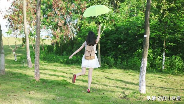 自渡是什么意思，这两个字到底是什么意思（遇到“扛不住”的事时）