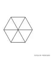 两个相同的长方形可以拼成什么图形，两个长方形可以拼成什么图形（一年级数学《认识图形二》2学习资料）