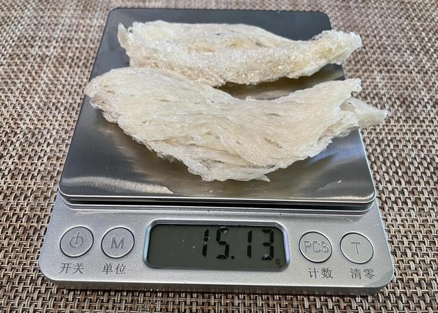 燕窝 亚硝酸盐，关于燕窝的亚硝酸盐（燕窝，看不见的亚硝酸盐）