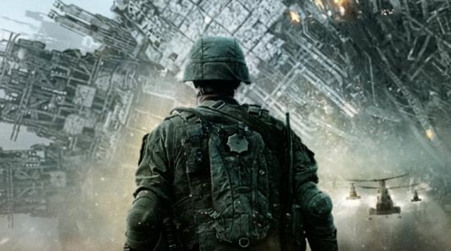 美国真的在研究丧尸病毒，美国真的在研究丧尸病毒吗（200多家生化实验室还不够）