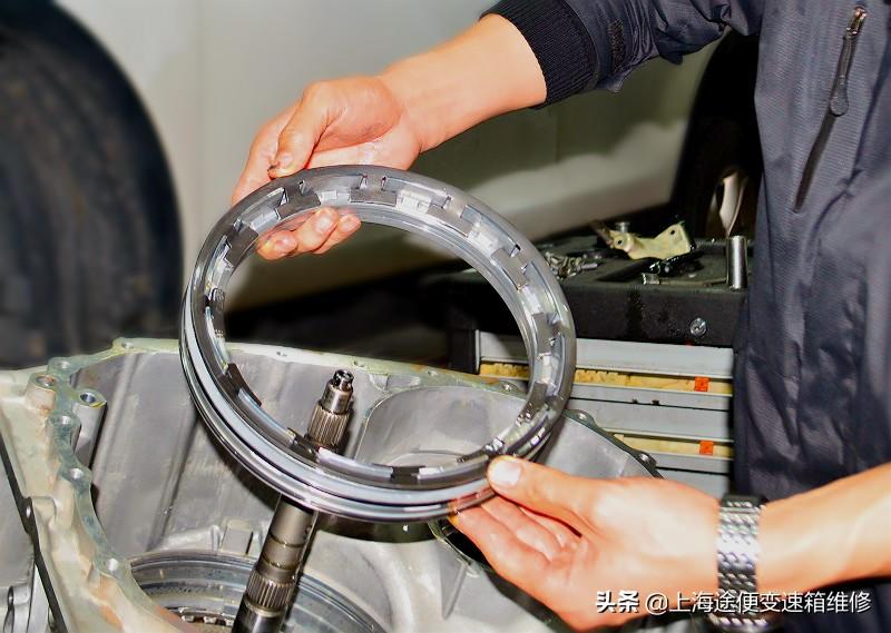 路虎神行者2配件(干货必收藏) - 四帝国车市