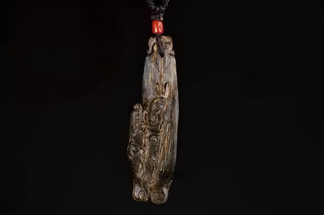 为什么沉香招鬼，长期闻沉香对女人有害吗（沉香真的有“辟邪开窍”的作用吗）