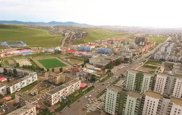 蒙古国独立现后悔吗，蒙古国现在咋样？会不会回到以前和中华帝国的关系（蒙古国的现状）