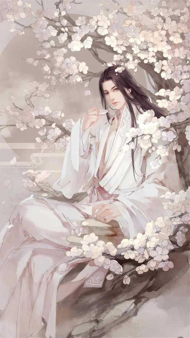 可爱微信头像女生萌萌哒，微信头像女生可爱萌 好好睡觉是人生的重启键（好好睡一觉就是人生的重启方式）