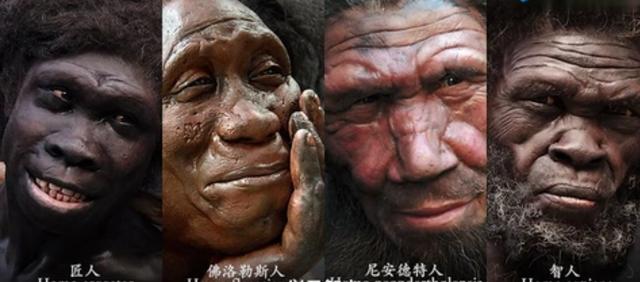 阳春白雪和下里巴人，阳春白雪和下里巴人是指两种人吗（远古走来的阳春白雪）