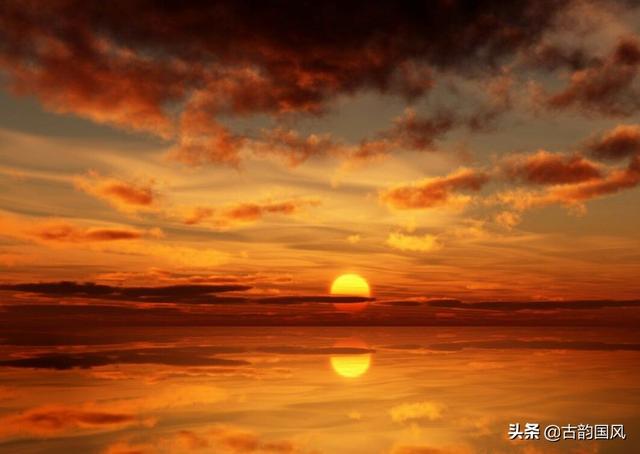 庄稼一枝花的下一句，庄稼一枝花的下一句怎么说（《学生谚语》，读后涨知识）