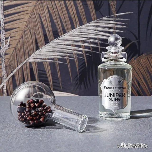 情人节送老公什么好呢比较实用，情人节给老公送什么礼物合适（<老公>的香水礼物推荐）