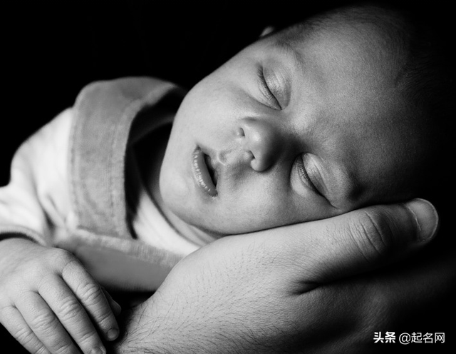 三点水者念什么意思，三点水 者 念什么（宝宝起名：大气简洁的男孩名字）