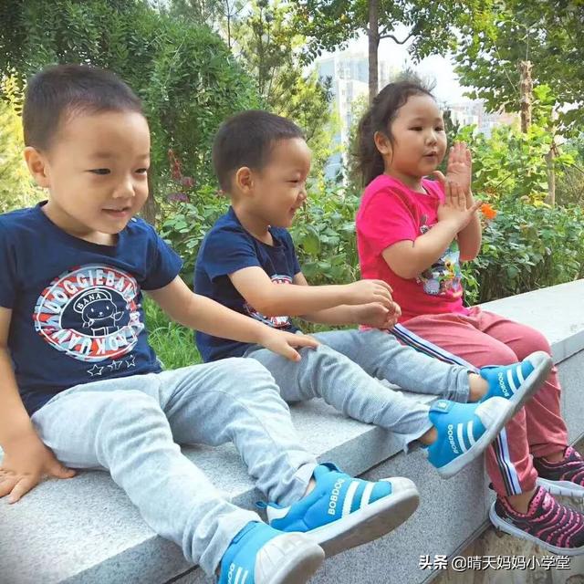 胆小的胡椒粉实验原理，科学小实验（懒爸妈陪娃也能玩不停）