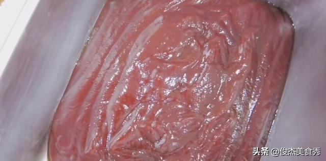 自制万能烧烤酱，在家自制烧烤酱（烧烤店用的万能烧烤酱是可以自己做的）