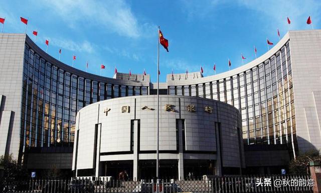 北京长安街有多长，北京长安街多宽（素有“十里长街”“神州第一街”之称）