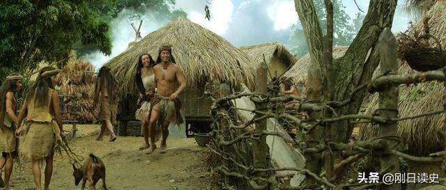 什么是禅让制，什么是禅让制?出现了哪三位首领（禅让真的是唯天下之才是举吗）