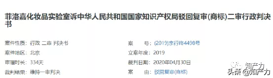 菲洛嘉是什么，选择困难症还没好