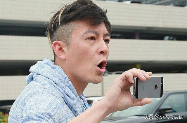 乔任梁事件结果，乔任梁头戴塑料袋惨死别墅中