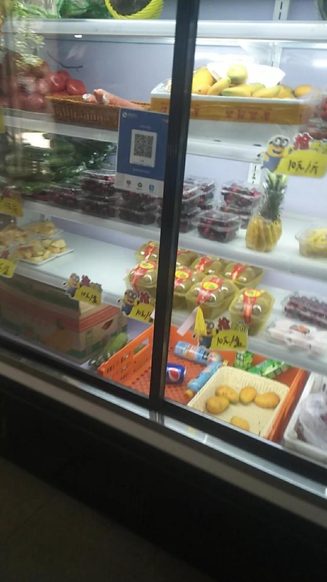 河北青年干部学院，河北青年管理干部学院专业设置有哪些（画家孙邦潇河北青年管理干部学院）