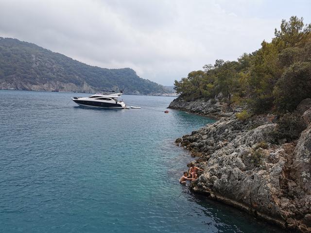 Diviner(占卜者)网名，Diviner(占卜者)微信昵称（环游土耳其<21>）