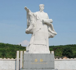 商鞅立木既是什么意思，商鞅立木的道理（商鞅\
