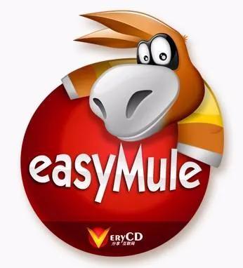 人人视频怎么投屏，人人视频怎么投屏到微光失败（人人视频重新上架）