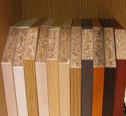 云石胶对人体有害吗，云石胶致癌吗（关于橱柜材料的那些事儿<一>）