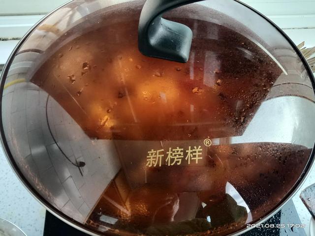 框镜鱼是什么鱼，鱼皮不破鱼肉不腥