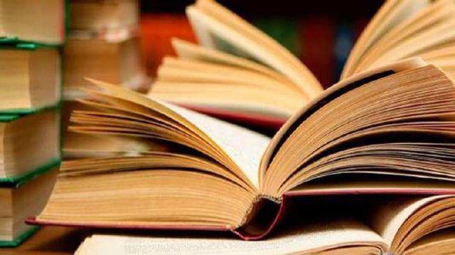 工科类考研300分什么概念，考研理工科300分（考研300多分就能上岸985院校）