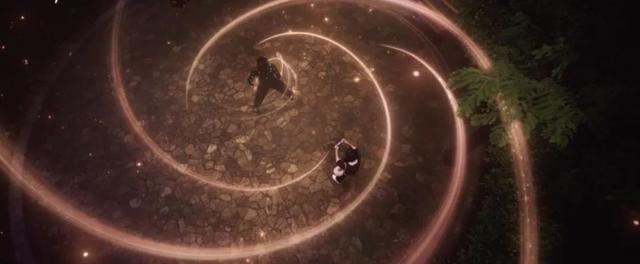 小聋女自幼失聪哪个电影叫什么，小聋女自幼失聪是谁演的（看完郭敬明编剧的《如果声音不记得》）