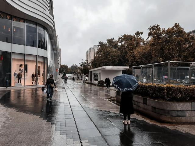 西安特色美食有哪些，西安特色美食有哪些变化（这4样特色美食能把人馋哭）