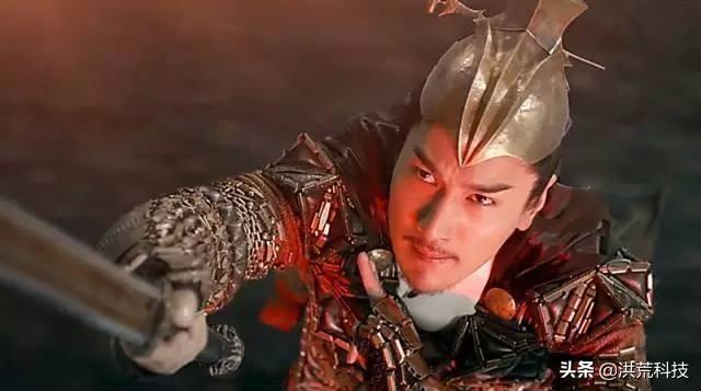 枕上书除了东华帝君还有谁能够克制魔尊渺落，枕上书魔界有几个魔君（魔尊和擎苍谁更强）