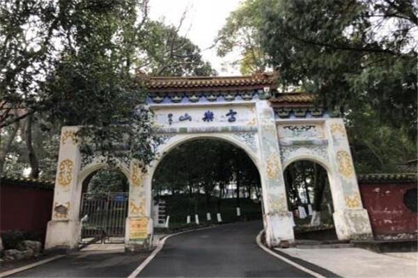 绵阳有什么好玩的，绵阳有什么好玩的景点（绵阳十大最好玩的旅游地）