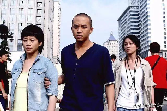 孙俪演过的电影，孙俪和郑伊健演的什么电影（邓超主演的5部电影推荐）