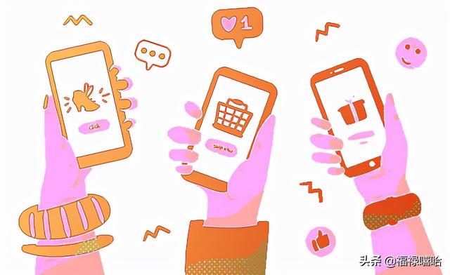 手表网店，电商平台购“表”攻略（浪琴手表网店）