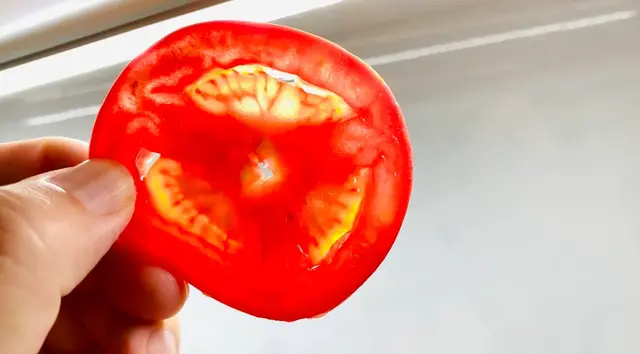 正宗芝士黄油吐司做法，半熟溏心蛋像布丁一样