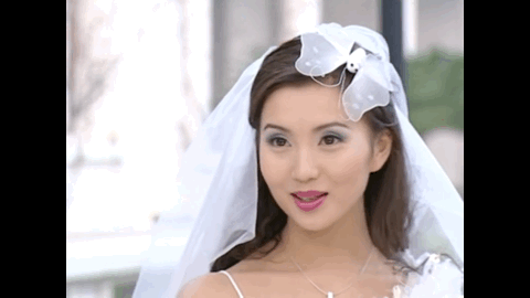 人活一张脸 演员表，风雨雕花楼演员表（“第一美人”角色非万人迷莫属）