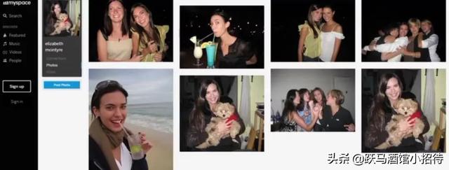 科洛弗悖论介绍，深挖《科洛弗档案》系列三部电影相互之间的联系