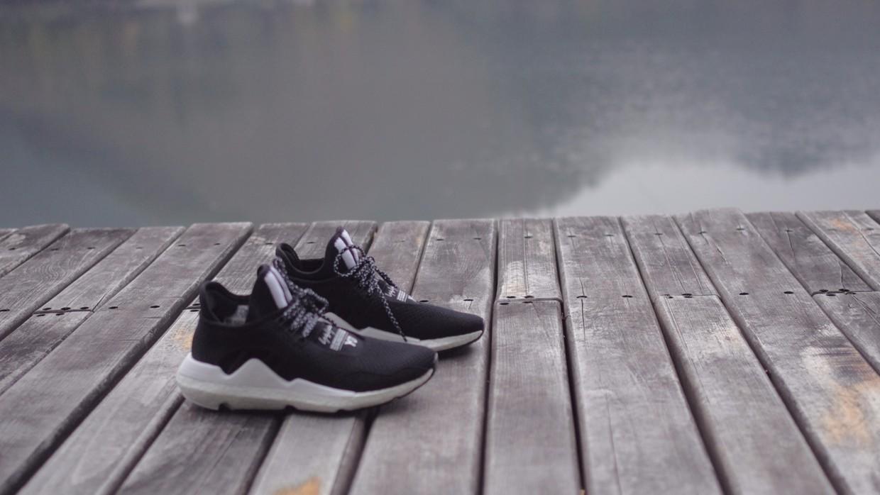 y3是什么牌子(y3为啥那么少人穿)