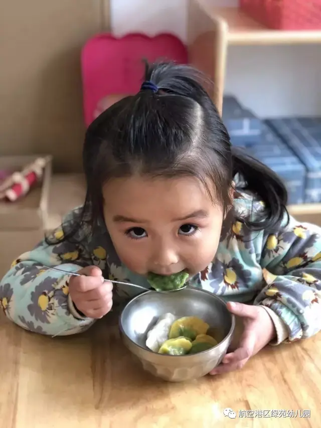 绿苑心宫续写旋律大大txt，绿苑心宫（你和我的倾城时光——绿苑幼儿园）