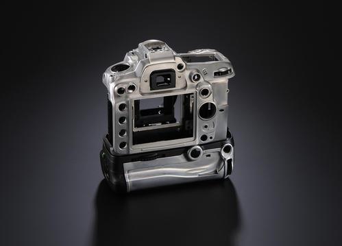 镁合金是什么材料，镁合金价格多少钱一吨（镁合金简介）