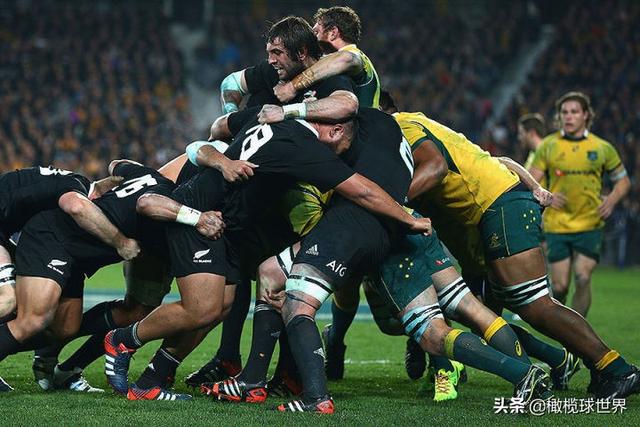 英式联合会式橄榄球(rugby union ),以下简称橄榄球.1.