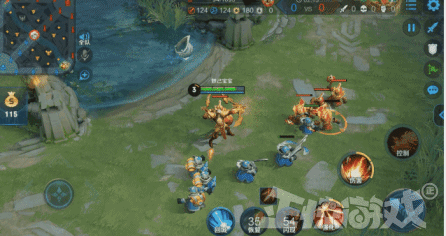 王者荣耀公孙离去衣，王者荣耀为了再火4年