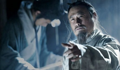 智人疑邻翻译，智子疑邻的翻译及答案（韩非的智子疑邻这个故事）