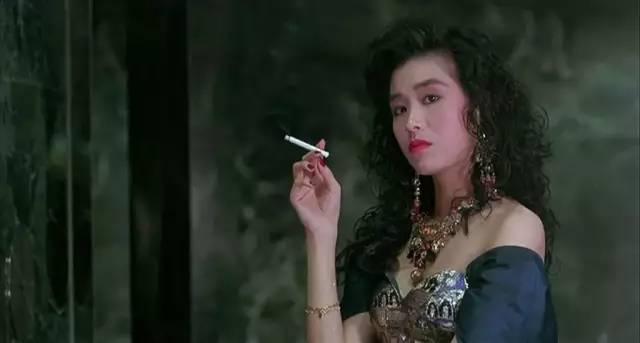 元奎个人资料简介，元彬个人资料（主演成龙与导演闹矛盾）