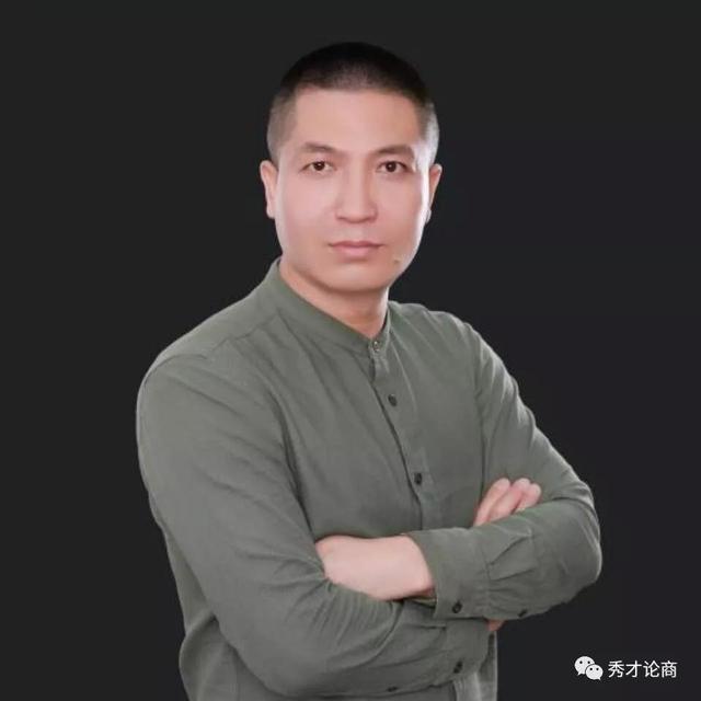 梦见自己被狗咬了，梦见自己被狗咬了是什么意思（正义铁腿哥呼吁全国禁狗有狗必打）