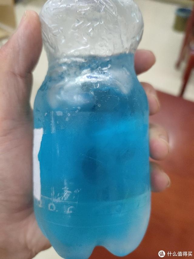 玻璃水的配制方法，玻璃水配方（老司机教你自制防冻玻璃水）